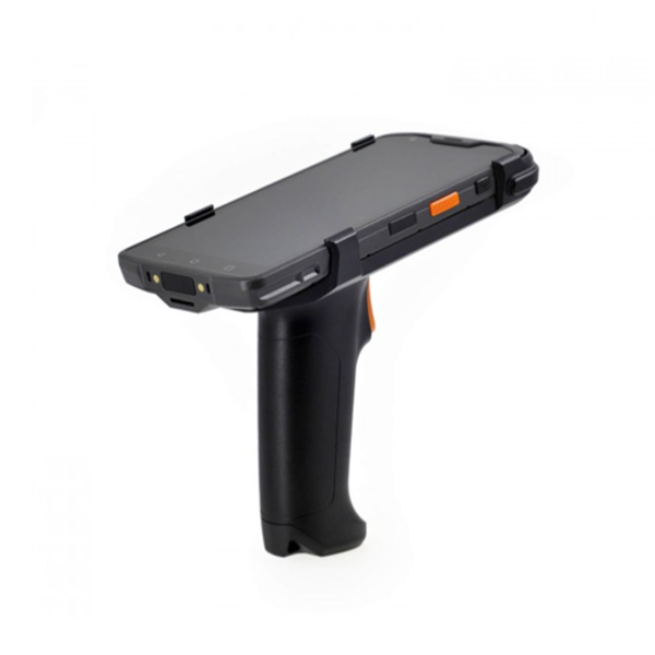 Пистолетная рукоятка для ТСД Sunmi L2S (MER9072)