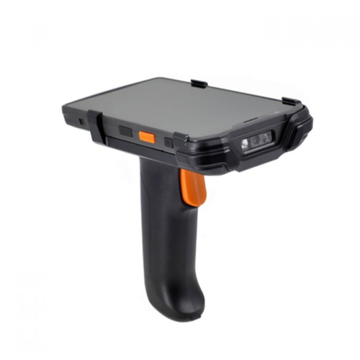 Пистолетная рукоятка для ТСД Sunmi L2S (MER9072) - фото 6