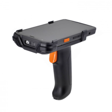 Пистолетная рукоятка для ТСД Sunmi L2S (MER9072) - фото 7