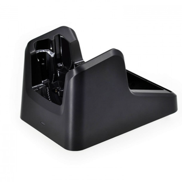 Зарядная подставка (крэдл) для ТСД Sunmi L2S (MER9073)