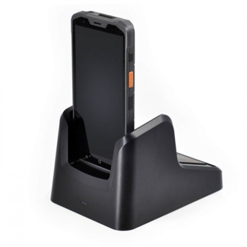 Зарядная подставка (крэдл) для ТСД Sunmi L2S (MER9073) - фото 1