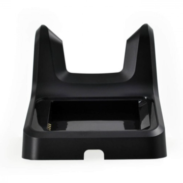 Зарядная подставка (крэдл) для ТСД Sunmi L2S (MER9073) - фото 3