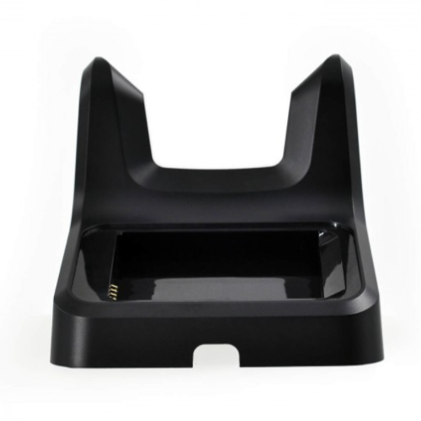 Зарядная подставка (крэдл) для ТСД Sunmi L2S (MER9073)