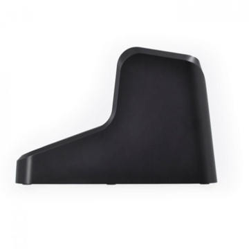 Зарядная подставка (крэдл) для ТСД Sunmi L2S (MER9073) - фото 4