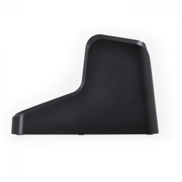 Зарядная подставка (крэдл) для ТСД Sunmi L2S (MER9073)