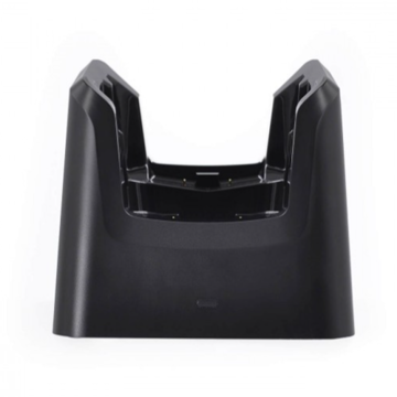 Зарядная подставка (крэдл) для ТСД Sunmi L2S (MER9073) - фото 5