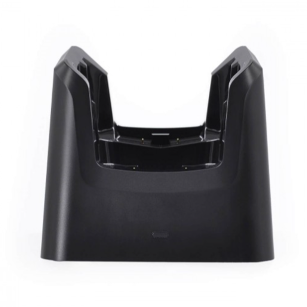 Зарядная подставка (крэдл) для ТСД Sunmi L2S (MER9073)