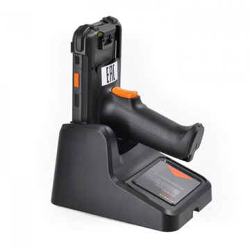 Зарядная подставка (крэдл) для ТСД Sunmi L2S (MER9073) - фото 7