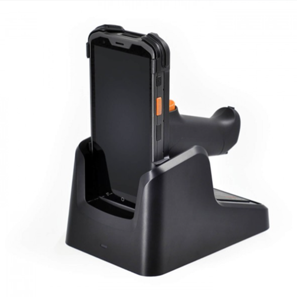 Зарядная подставка (крэдл) для ТСД Sunmi L2S (MER9073)