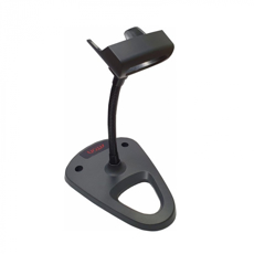 Подставка для сканера АТОЛ Impulse 12 (55605)