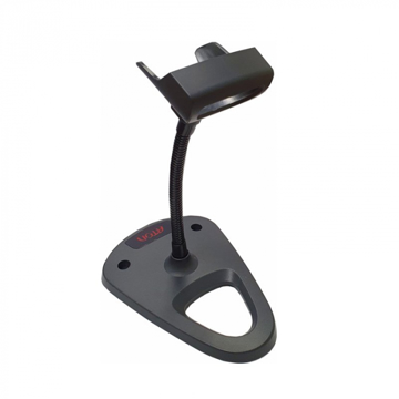 Подставка для сканера АТОЛ Impulse 12 (55605) - фото