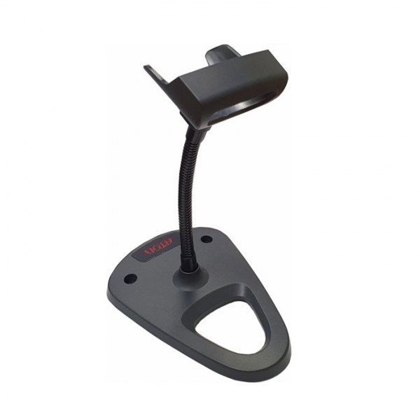 Подставка для сканера АТОЛ Impulse 12 (55605)