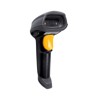 Сканер штрих-кода Mindeo MD6600AT-HDwoS