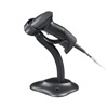 Сканер штрих-кода Mindeo MD6600-HD_stand