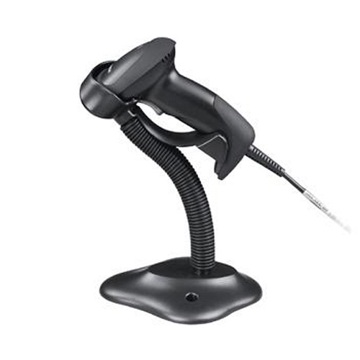 Сканер штрих-кода Mindeo MD6600-HD_stand - фото 3