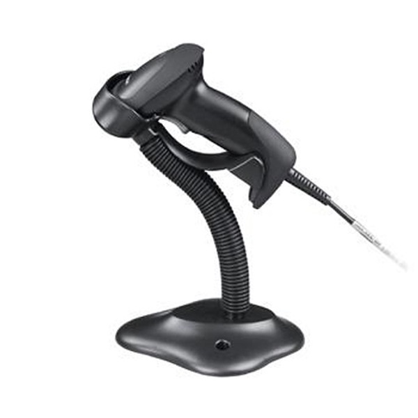 Сканер штрих-кода Mindeo MD6600-HD_stand