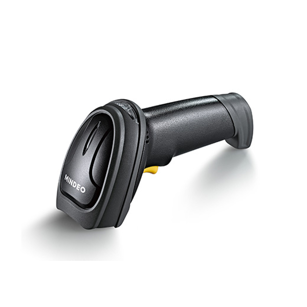 Сканер штрих-кода Mindeo MD6600-SR_RS232