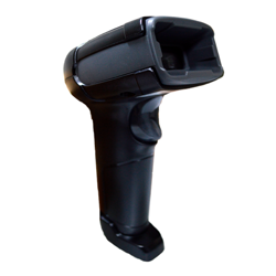 Сканер штрих-кода Proton ProtonICS-1290