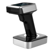 Беспроводной сканер штрих-кода Proton ProtonIMS-2299HD