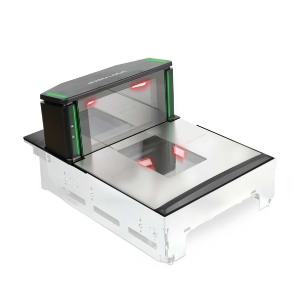 Сканер штрих-кода Datalogic 96113102000-004510