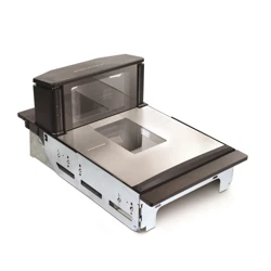 Сканер штрих-кода Datalogic 96122001000-000100