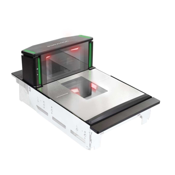 Сканер штрих-кода Datalogic 96122001000-000100 - фото 1