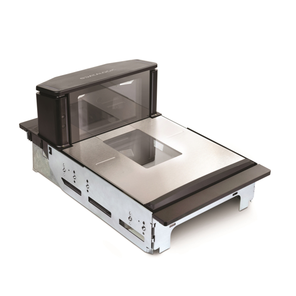 Сканер штрих-кода Datalogic 96121001000-000100