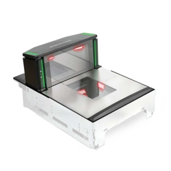 Сканер штрих-кода Datalogic 96116001000-004530