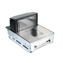 Сканер штрих-кода Datalogic 96101001000-000100