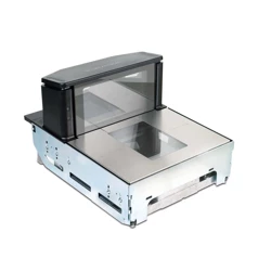Сканер штрих-кода Datalogic 96101001000-004210
