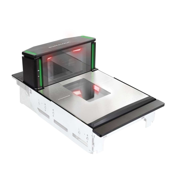 Сканер штрих-кода Datalogic 96221212000-000100