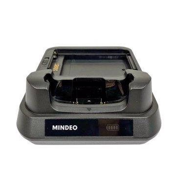 Зарядная подставка для Mindeo M40 (M4SSDCU00) - фото