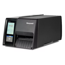 Принтер этикеток Honeywell PM45c PM45CA0000000200