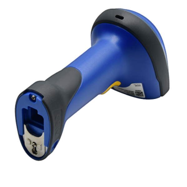 Cканер штрих-кода Winson ST10-71-R1