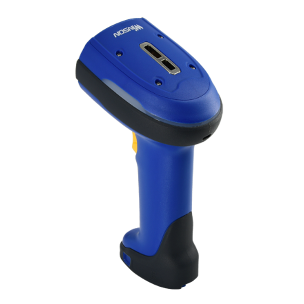 Cканер штрих-кода Winson ST10-71-R1