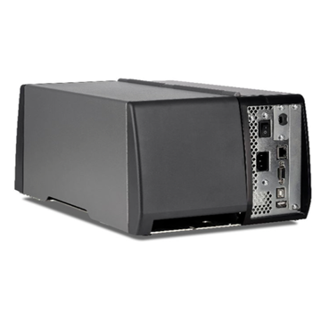 Принтер этикеток Honeywell PM45CA1010030600 - фото 1