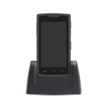 ТСД Терминал сбора данных Mercury MER4066 - фото 2