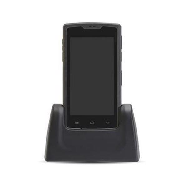 ТСД Терминал сбора данных Mercury MER4066