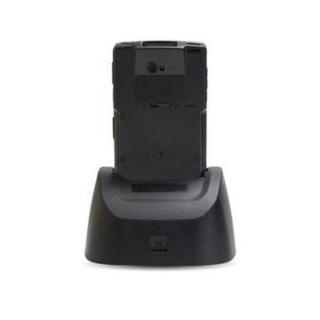 ТСД Терминал сбора данных Mercury MER4066 - фото 5