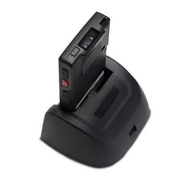 ТСД Терминал сбора данных Mercury MER4066 - фото 1