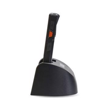 ТСД Терминал сбора данных Mercury MER4066 - фото 3