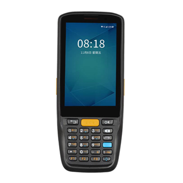 ТСД Терминал сбора данных iData PC2090 - фото