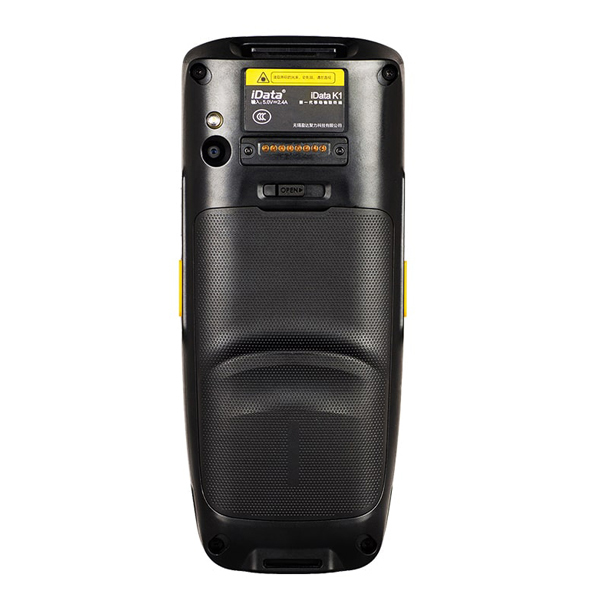 ТСД Терминал сбора данных iData PC2090