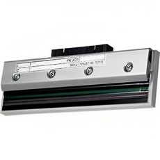 Печатающая головка TSC для принтера этикеток DA310/DA320/DA300 (98-0580005-10LF)