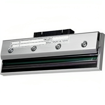 Печатающая головка TSC для принтера этикеток DA310/DA320/DA300 (98-0580005-10LF) - фото
