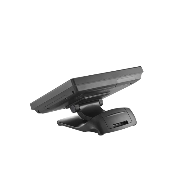 POS-терминал Posiflex PS-3615Q 55667