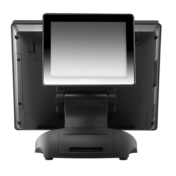 POS-терминал Posiflex PS-3615Q 55667