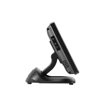 POS-терминал Posiflex PS-3615Q 55667 - фото 3