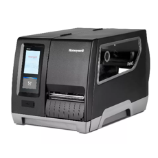 Принтер этикеток Honeywell PM45 PM45A1000EU30200