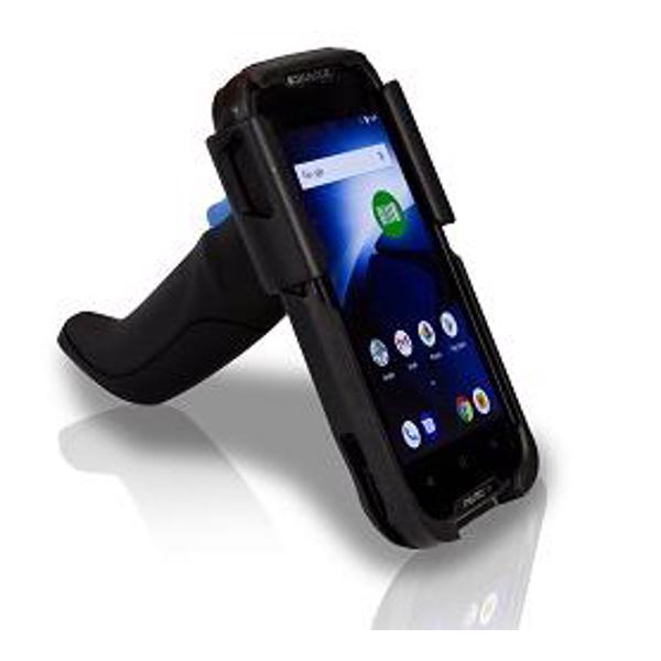 ТСД Терминал сбора данных Datalogic 944350031